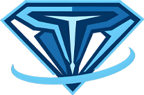 PrimeAura