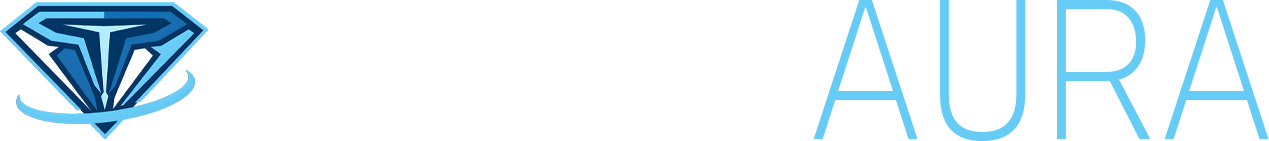 PrimeAura