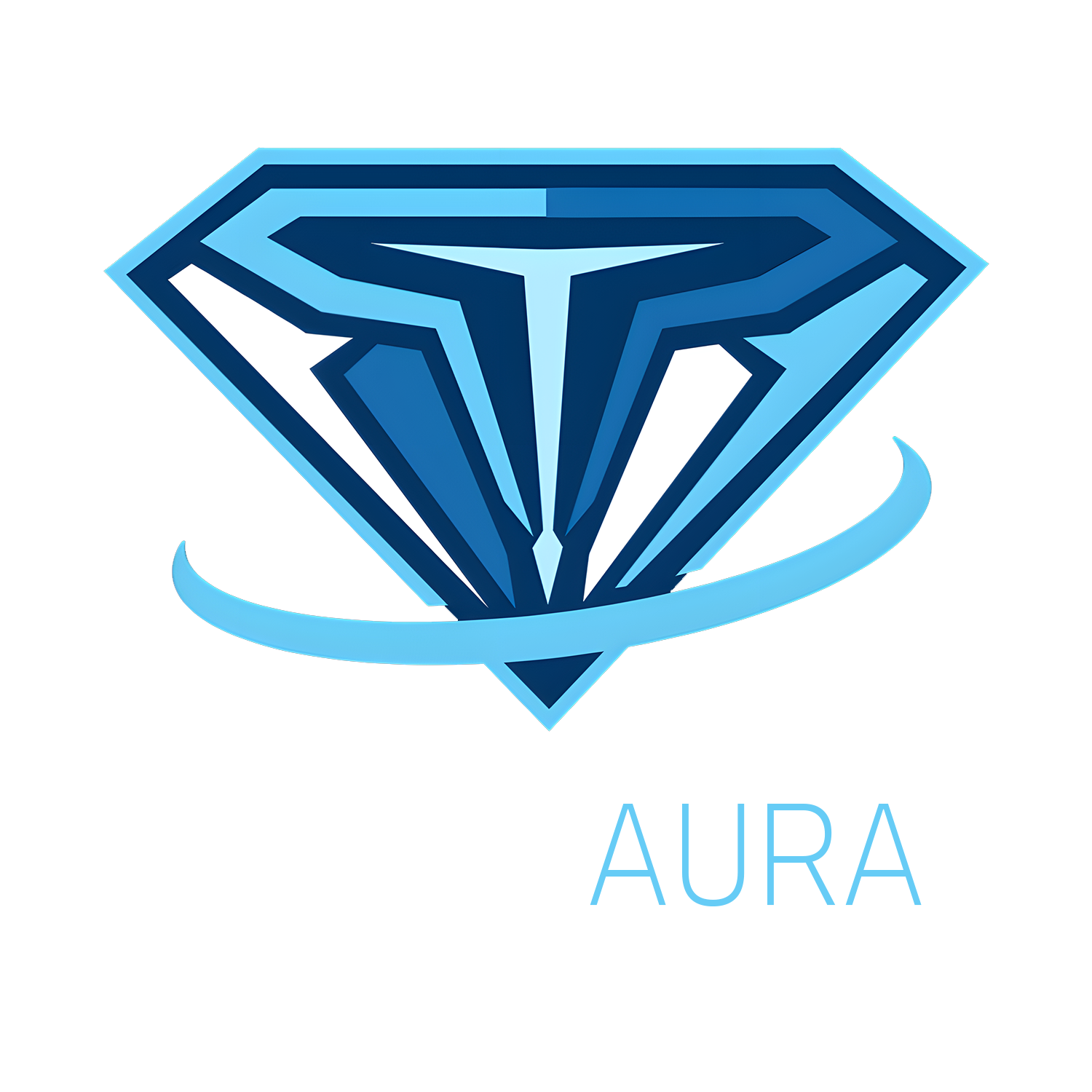 PrimeAura